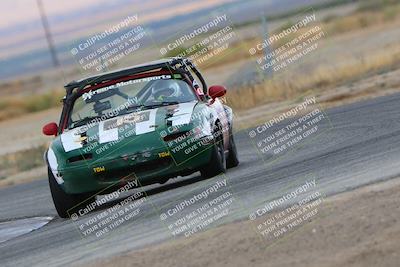 media/Sep-30-2023-24 Hours of Lemons (Sat) [[2c7df1e0b8]]/Track Photos/10am (Star Mazda)/